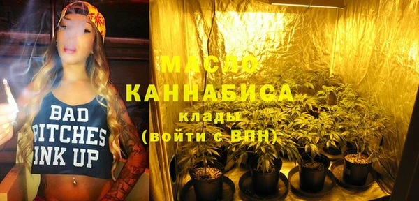 2c-b Надым