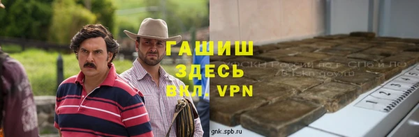 2c-b Надым