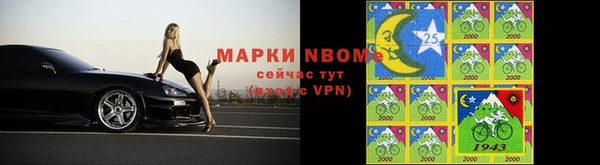 экстази Михайлов