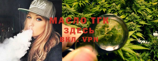 молекула духа Наволоки