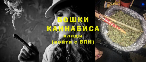 молекула духа Наволоки