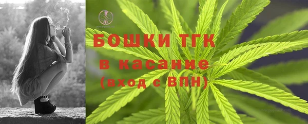 экстази Михайлов